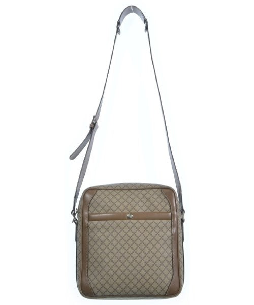 GUCCI 肩背包