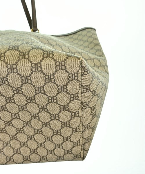 BALENCIAGA 托特包