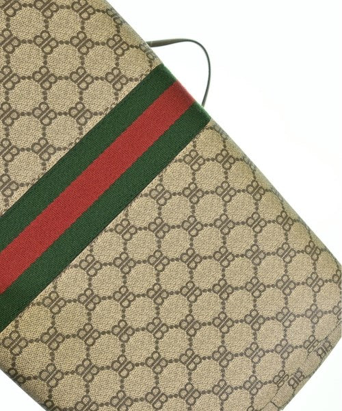 BALENCIAGA 托特包