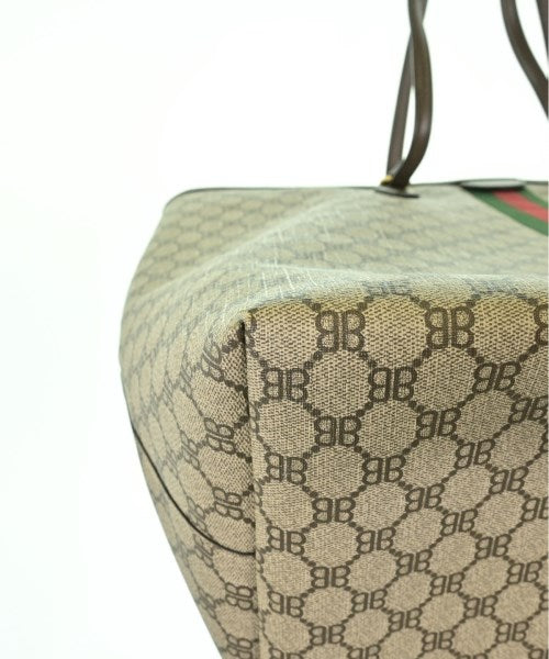 BALENCIAGA 托特包