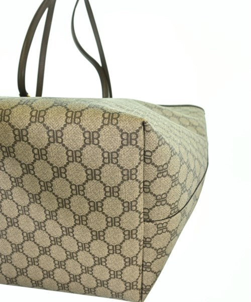 BALENCIAGA 托特包