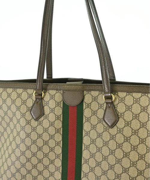 BALENCIAGA 托特包