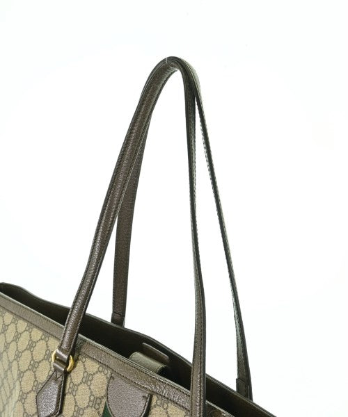 BALENCIAGA 托特包