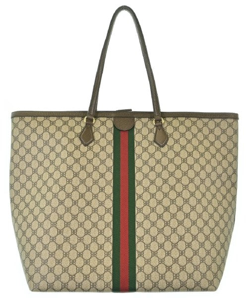 BALENCIAGA 托特包