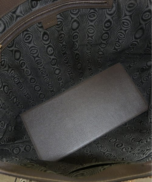 BALENCIAGA 托特包