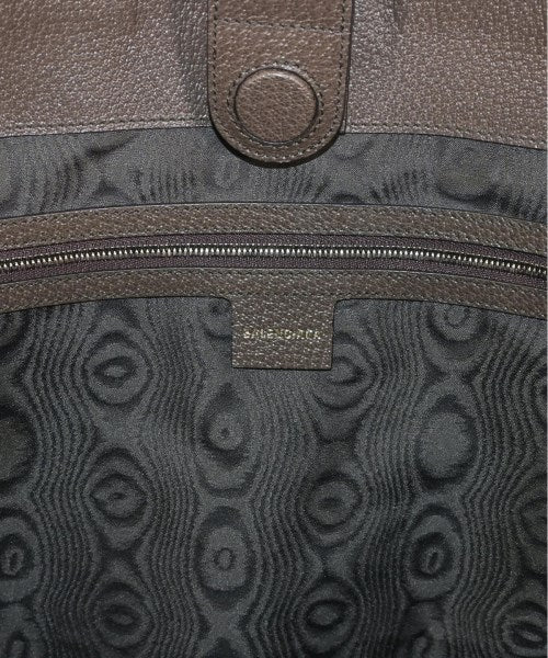 BALENCIAGA 托特包