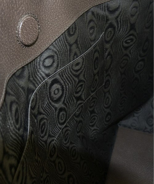 BALENCIAGA 托特包