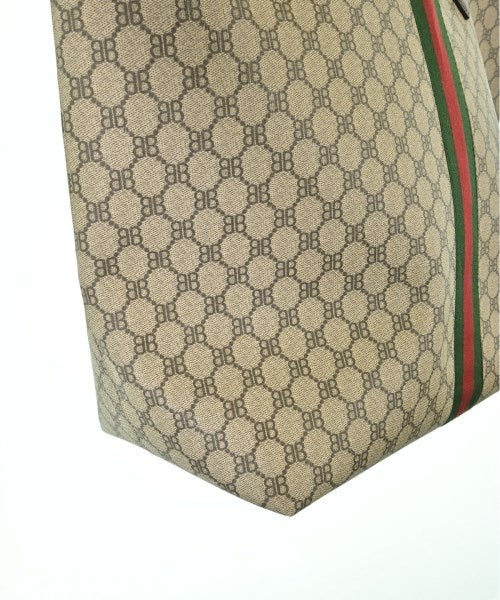 BALENCIAGA 托特包