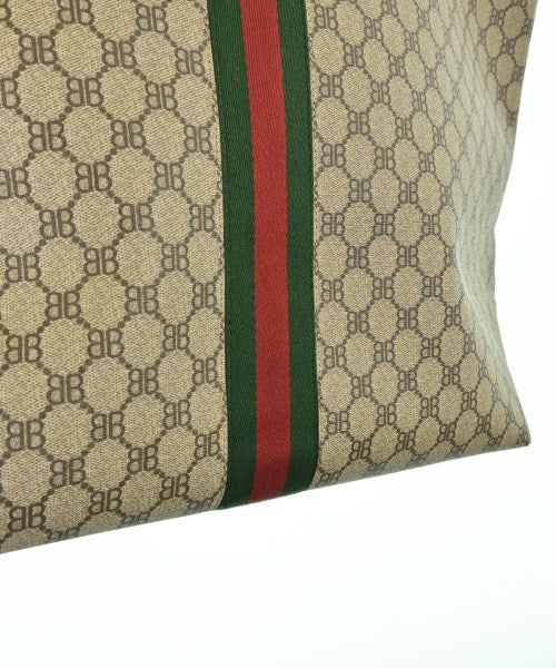 BALENCIAGA 托特包