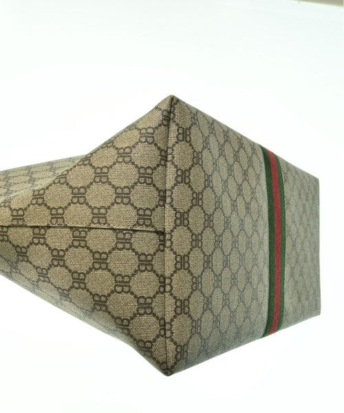 BALENCIAGA 托特包