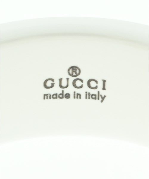 GUCCI 戒指