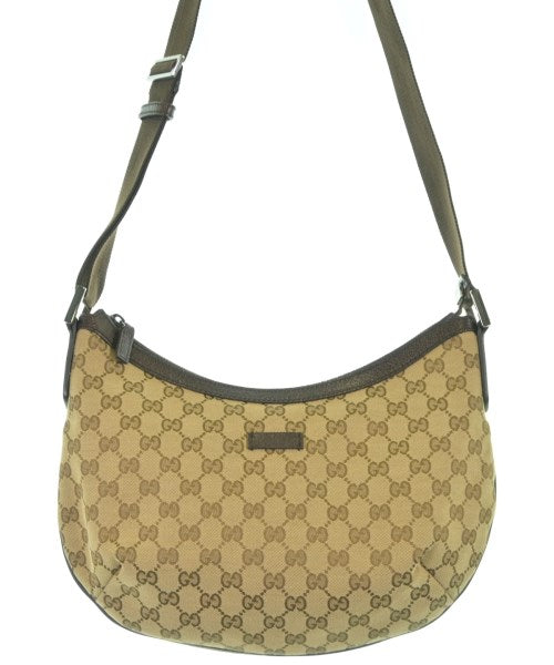 GUCCI 肩背包
