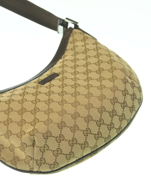 GUCCI 肩背包