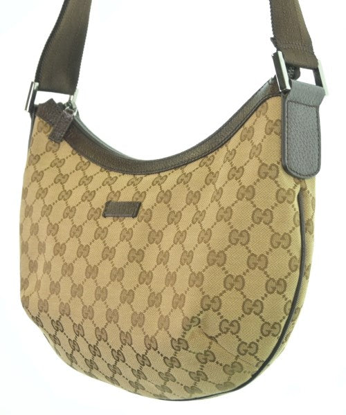GUCCI 肩背包