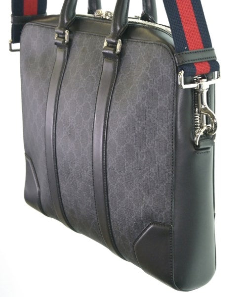 GUCCI 商務包