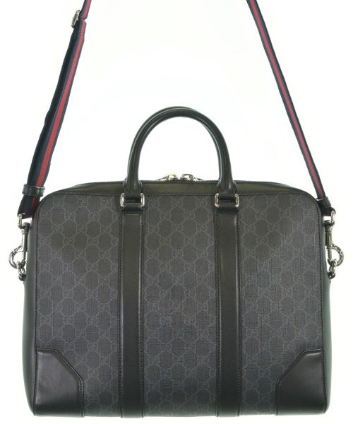 GUCCI 商務包