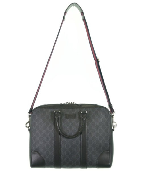 GUCCI 商務包