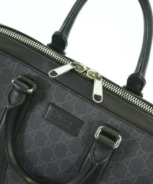 GUCCI 商務包