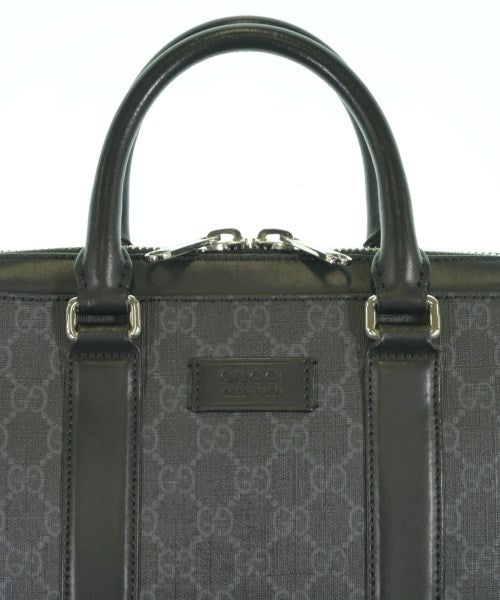 GUCCI 商務包