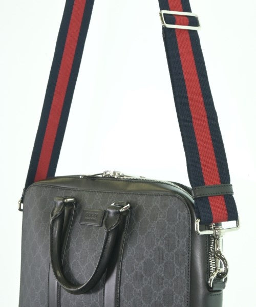 GUCCI 商務包