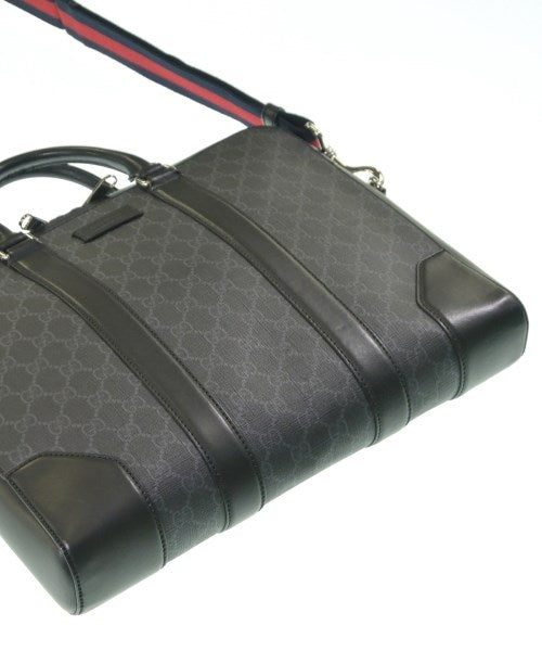 GUCCI 商務包