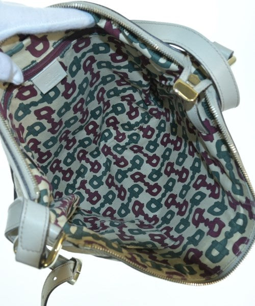GUCCI 肩背包