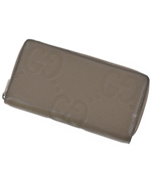 GUCCI 錢包/零錢包