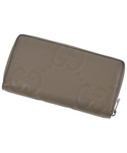 GUCCI 錢包/零錢包