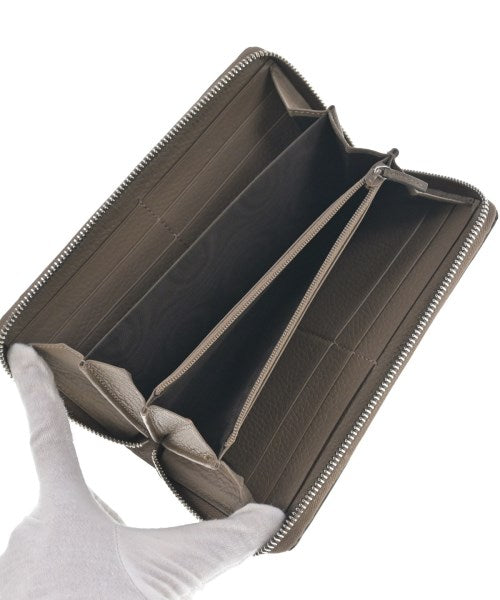 GUCCI 錢包/零錢包