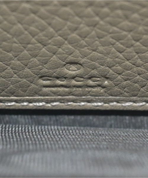 GUCCI 錢包/零錢包