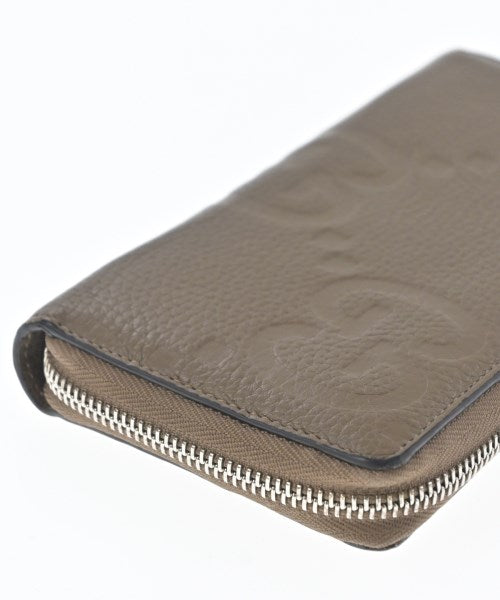 GUCCI 錢包/零錢包