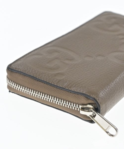 GUCCI 錢包/零錢包