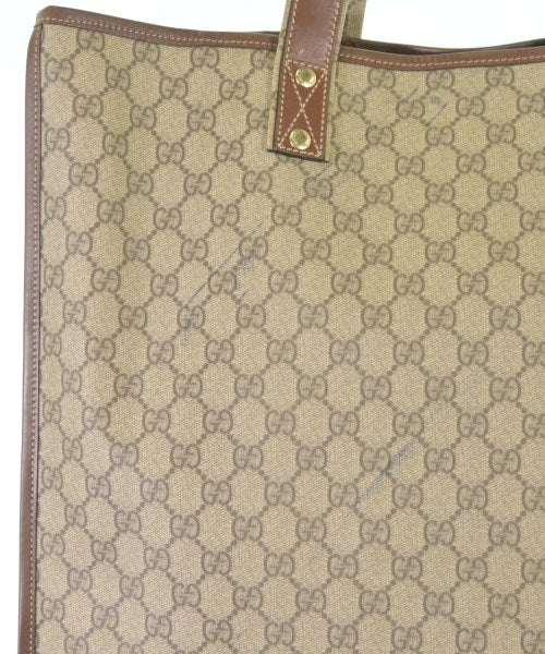 GUCCI 托特包