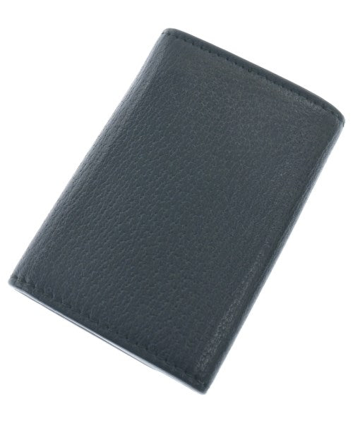 GUCCI 鑰匙盒/鑰匙圈