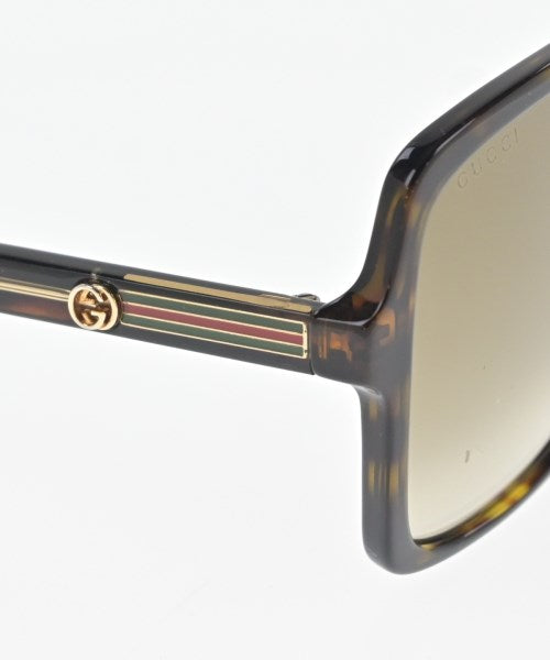 GUCCI 太陽眼鏡