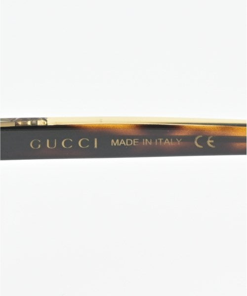 GUCCI 太陽眼鏡