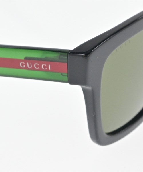 GUCCI 太陽眼鏡