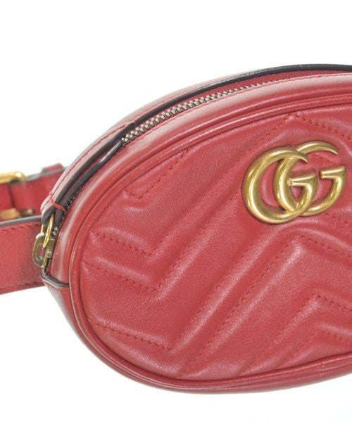 GUCCI 其他包款