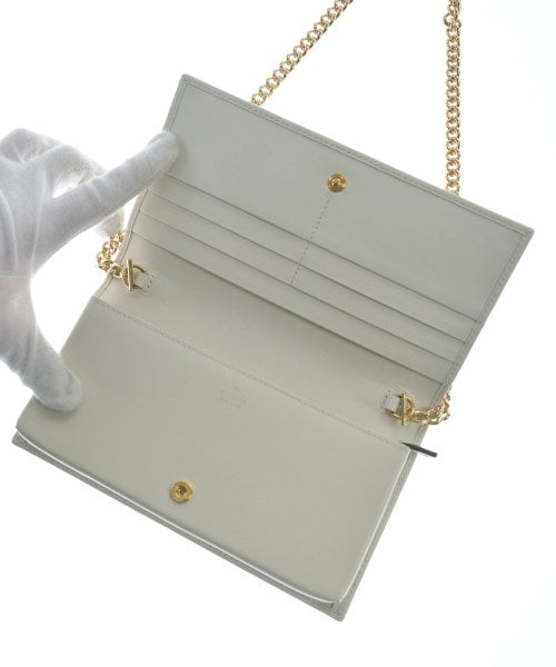 GUCCI 錢包/零錢包