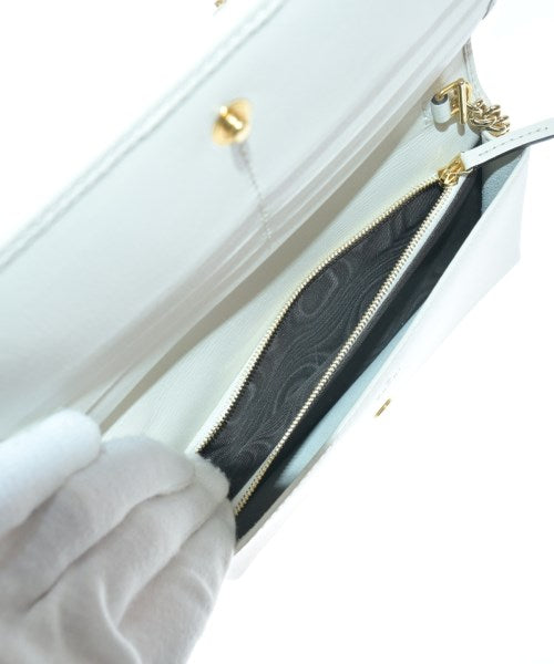 GUCCI 錢包/零錢包