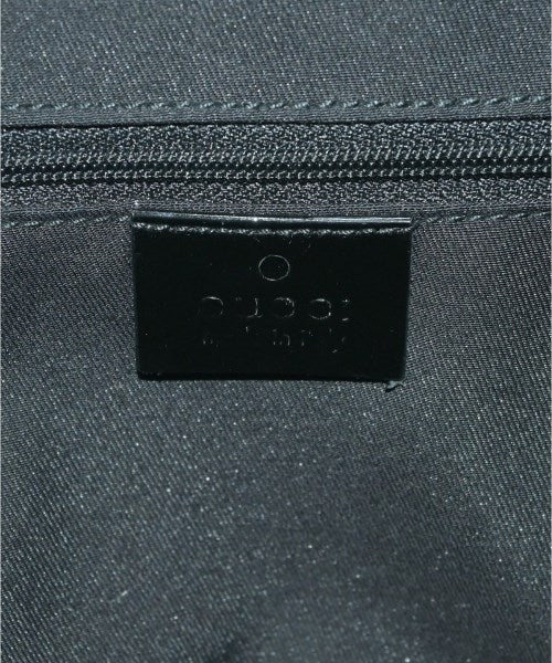 GUCCI 背包
