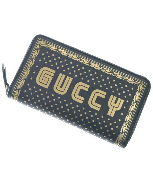 GUCCI 錢包/零錢包