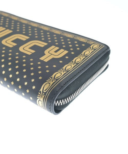 GUCCI 錢包/零錢包