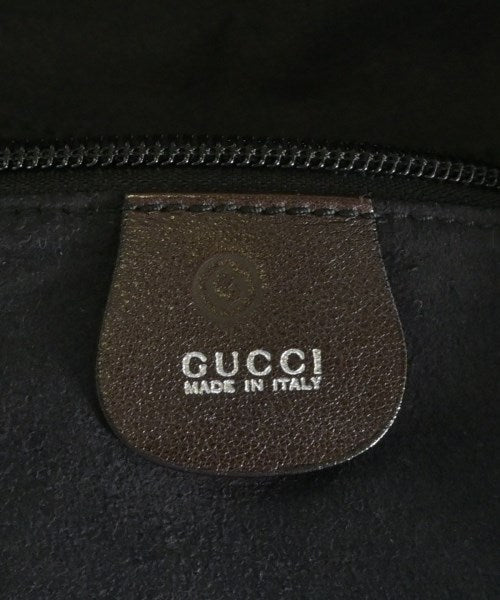 GUCCI 背包