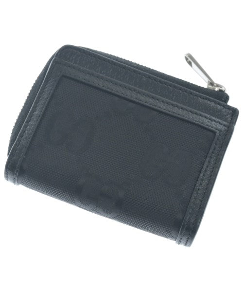 GUCCI 錢包/零錢包