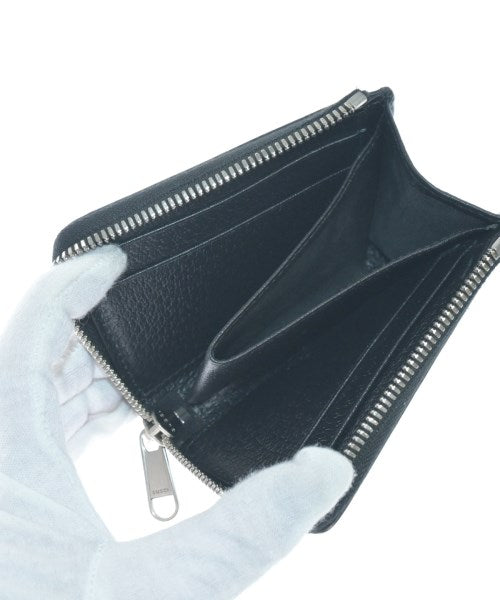 GUCCI 錢包/零錢包