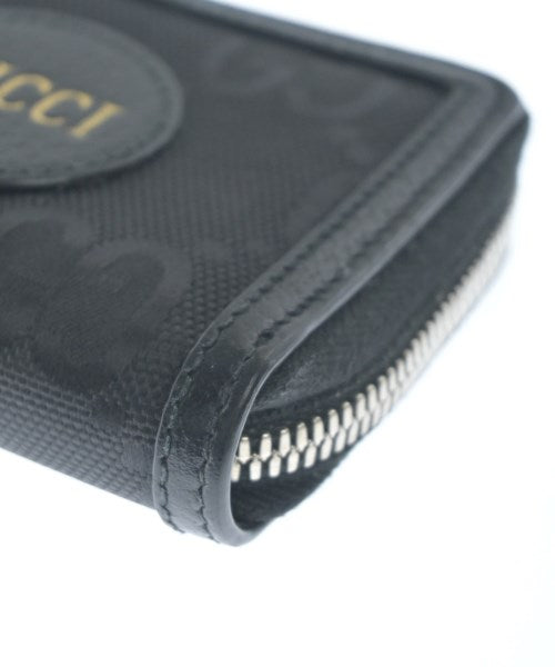 GUCCI 錢包/零錢包