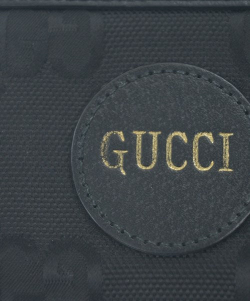 GUCCI 錢包/零錢包