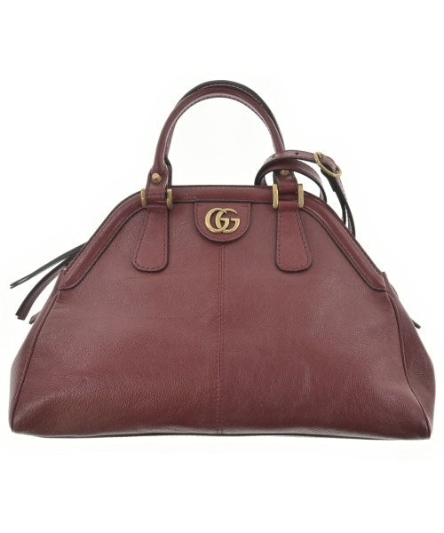 GUCCI 手提包