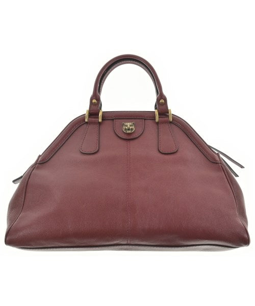 GUCCI 手提包
